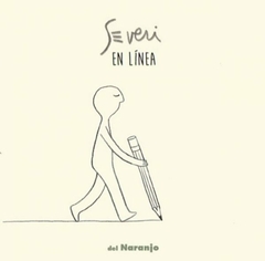 En línea, Severi