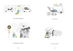 BIGUDÍ Delphine Perret y Sebastien Mourrain - comprar online