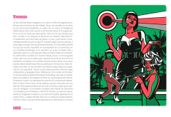 el año de la rata, mariana enriquez, dr. alderete - comprar online