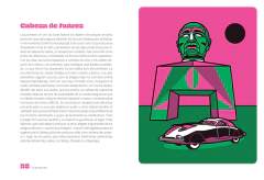 el año de la rata, mariana enriquez, dr. alderete en internet