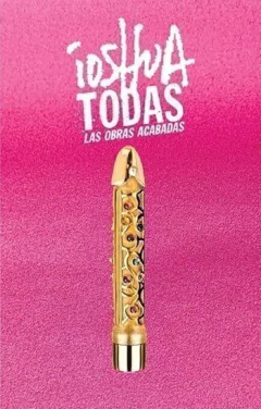 Todas las obras acabadas, Ioshua