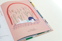 Mi gato, Severine Assous - comprar online