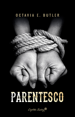 parentesco, octavia e. butler