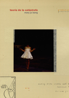 teoria de la catastrofe, mary jo bang
