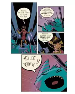 cleopatra en el espacio 1: práctica de tiro, mike maihack - Volcán Azul Libros