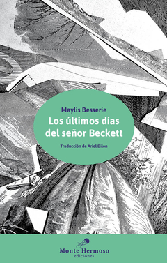los últimos días de beckett