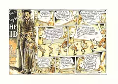 posters, liniers - comprar online