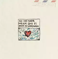 hola, roma, liniers - Volcán Azul Libros