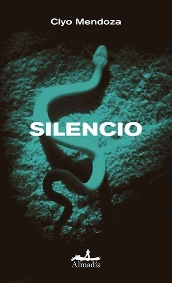 Silencio, Clyo Mendoza