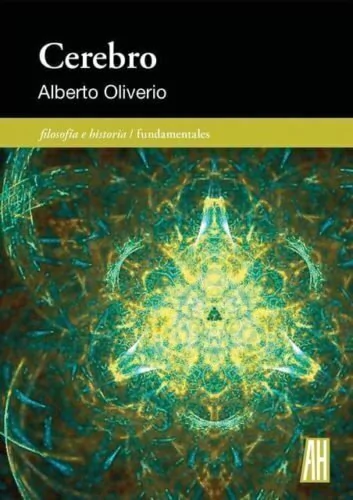 Cerebro, Alberto Oliverio