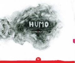 Humo, Ramón Paez, Paula Adamo