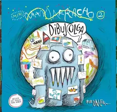 mini mamarracho 2, liniers