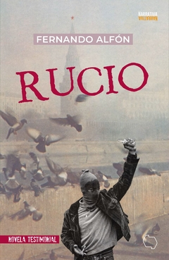 rucio, fernando alfón