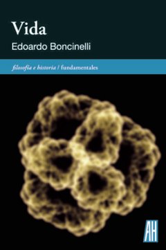 Vida, Edoardo Boncinelli
