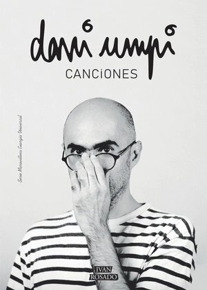 canciones, dani umpi