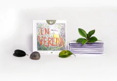En vereda, Mauricio Micheloud y Mauricio Cerbellera - comprar online