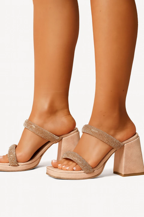 BLOOM ROSÉ - comprar online