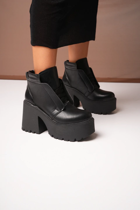 CAIN NEGRO - comprar online