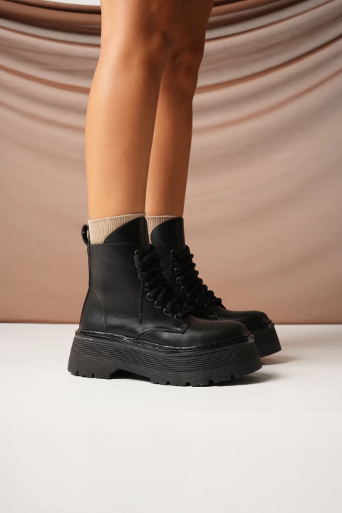 JUNEH NEGRO - comprar online