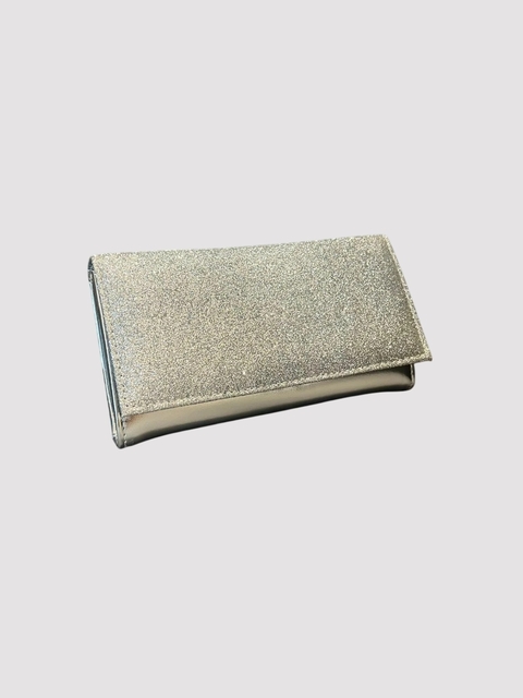 GRIFFIN PLATA cuero - comprar online
