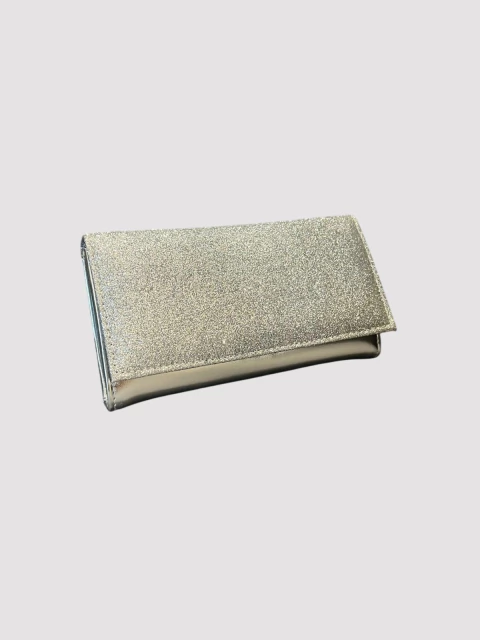 GRIFFIN PLATA cuero - comprar online