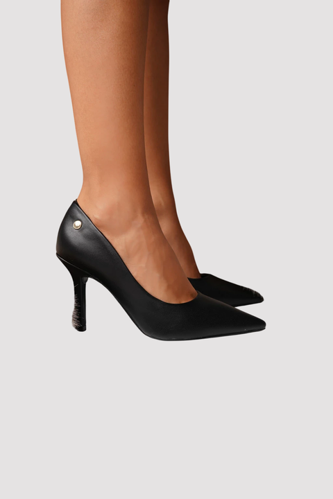 SPIKE NEGRO - comprar online