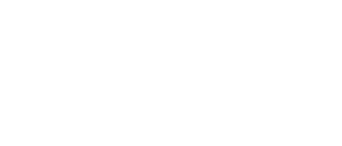Lovelylei Shoes
