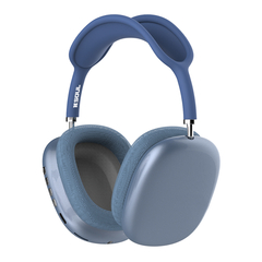 AURICULAR SOUL BT CHILL OUT BT300