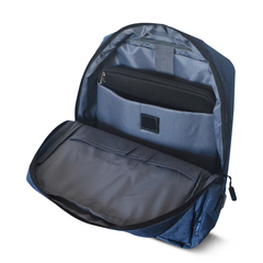 MOCHILA SOUL NOTEBOOK 15.6" CON PUERTO USB - comprar online