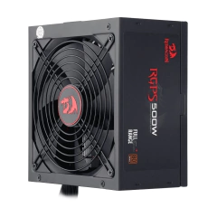 FUENTE REDRAGON GC-PS001 RGPS-500W en internet