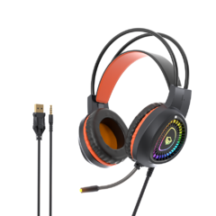 COMBO GAMING MEETION 4 EN 1 C505 en internet