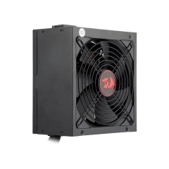 FUENTE REDRAGON GC-PS001 RGPS-500W - TECNOPLAY