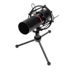 MICROFONO REDRAGON BLAZAR GM300 - comprar online