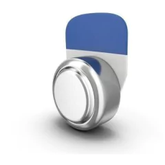 BATERIA/PILA AZ675 PARA AUDIFONO ENERGIZER - comprar online