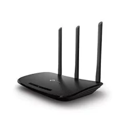ROUTER TP-LINK TL-WR940N - comprar online