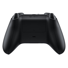 JOYSTICK XBOX ONE NEGRO + CABLE FOR WINDOWS en internet