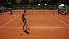 AO TENNIS 2 - comprar online