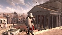 ASSASSINS CREED THE EZIO COLLECTION - comprar online