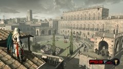 ASSASSINS CREED THE EZIO COLLECTION en internet
