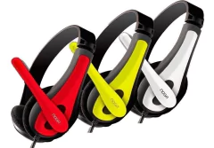 AURICULAR GAMER NOGA VOICE NGV-400 - comprar online