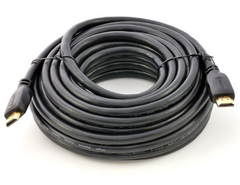 CABLE HDMI 10 METROS
