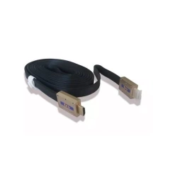 CABLE HDMI 4K TRV 1.5M