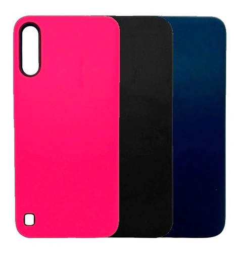 FUNDA SAMSUNG A10 - M10