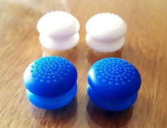 CUBRE GRIPS REFORZADOS SIMIL CONTROL FREAK X2 en internet