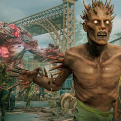 BACK FOR BLOOD ULTIMATE EDITION - tienda online