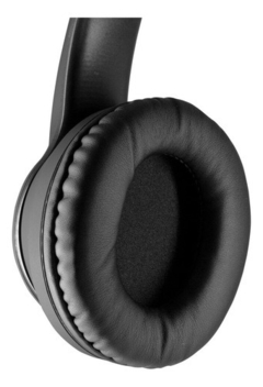 AURICULAR XAEA MOD 1040 - tienda online