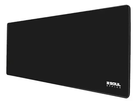 MOUSE PAD SOUL 70X30 OMP150