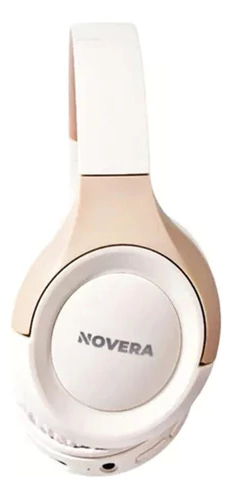 AURICULAR BT NOVERA ECHO PRO-Z - TECNOPLAY