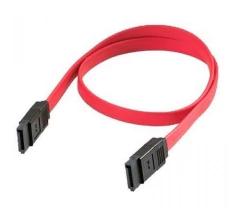 CABLE SATA NOGA