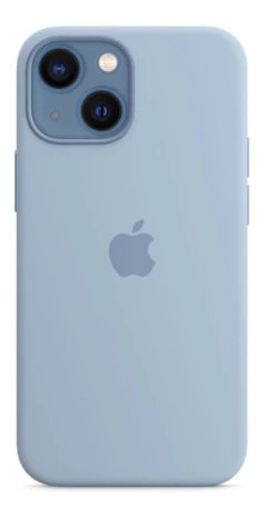 FUNDA ORIGINAL IPHONE 13 - 13 PRO - 13 PRO MAX